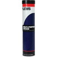 Multi-Purpose Grease 14oz