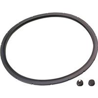 Presto 09905 Pressure Canner Sealing Ring Pres Cook Seal Ring