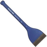 3" x 11" Floor Chisel (1.38 lbs)