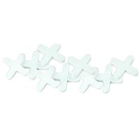 250 Count 1/16 Inch Tile Spacers
