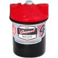 General Filters Oil Filter, 3/8 in Connection (Model 1A-25B)