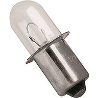 Bulb Cordless Flshlt Repl