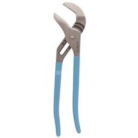 16" Tongue and Groove Plier (3.81 lbs)