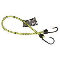 24-Inch Bungee Cord