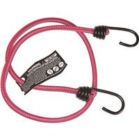 MM 36" Bungee Cord