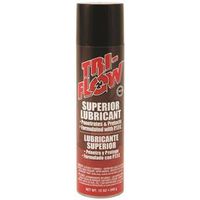 12 oz Tri-Flow Lubricant