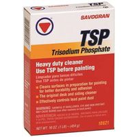 1 lb TSP Heavy-Duty Cleaner
