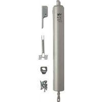 ALU HD Storm Door Closer (1.65 lbs)
