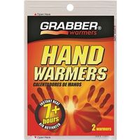 03Grab Hand Warmer Heater