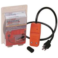 EasyHeat Connector Kit 10802