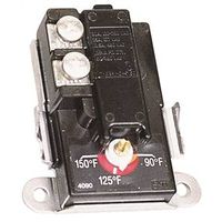 Camco USA Water Heater Thermostat Model 8123