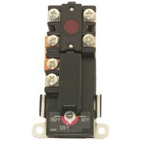 Camco USA Water Heater Thermostat, 240V (Model 8143)