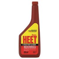 12 oz ISO-Gasline Antifreeze