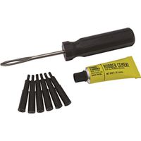 TUBLS Tire Repair Kit