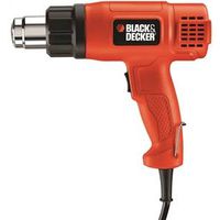 Gun Heat 1300W Electric Paint Stripper - 110V, Model 750-1
