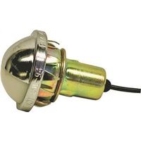 RND Snap Utility Light