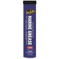 Marine Grease Cartridge, 14 oz