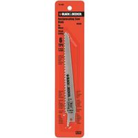 6 6T Jig Blade