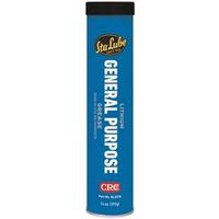 14 oz GP Lithium Grease