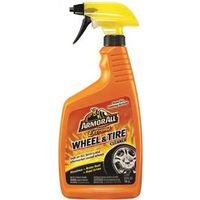 24 oz Wheel Cleaner