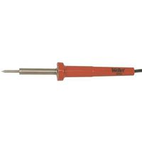 Weller WLIR3012A Compact Soldering Iron, 120 V, 30 W, Conical Tip
