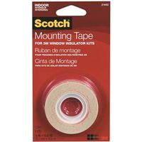 Window Film Mounting Tape