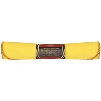 3-Pack Flannel Dust Towels