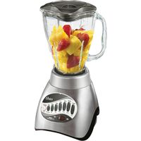 Blender Electric 12 Speed CH