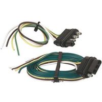 4-Pole FLT Connector Kit