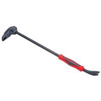 24" Code Red Bar - Hand Tool