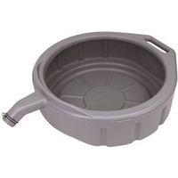 5 Gallon Oil Drain Pan