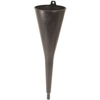 Poly Super Funnel