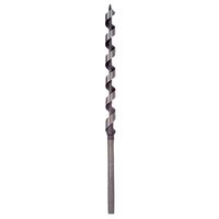 Drill Bit 3/8" Dual Gauge