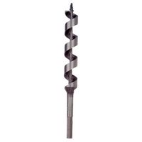 Drill Bit 7/16" Dual Auger