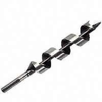 Drill Bit 13/16" Dual Angle