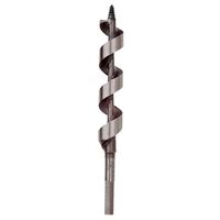 Drill Bit 7/8" Dual Gauge