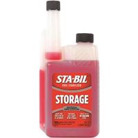 Sta-Bil Fuel Stabilizer, 32 oz