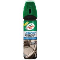 18 oz Upholstery Cleaner (1.75 lbs)