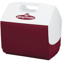 Playmate Personal Ice Chest (10.25 lb)