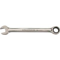 10 mm Ratcheting Wrench