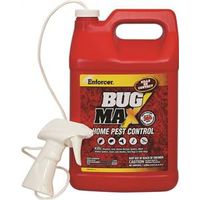 GAL Home Pest Control