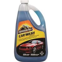 64 oz. Armor All Car Wash (4.4 lbs)