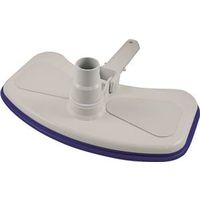 Univ Pool Vacuum Head