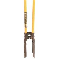 48" FBG Hand PH Digger