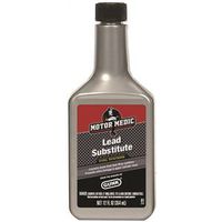 12 oz Lead Gas Additive