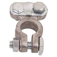 Top Post Battery Terminal