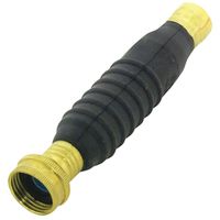 Drain King Drain Opener and Cleaner for 1.5 to 3 Inch Drains (186)