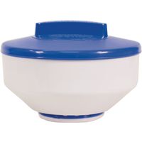 Dispenser Floating Tablet