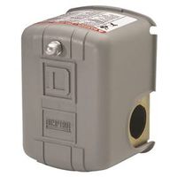 PRESSURE SWITCH AIR COMPR