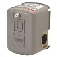 Pressure Switch Air Compressor